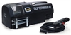 C1000 Winch Rated Line Pull 1,000-lbs. 1.8 HP Motor - image 1