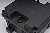 Wireless Power Drive System Fits Superwinch 12V Power Drives - image 2