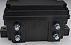 Wireless Power Drive System Fits Superwinch 12V Power Drives - image 3