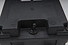 Wireless Power Drive System Fits Superwinch 12V Power Drives - image 4