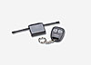 Wireless upgrade kit for Superwinch 846-6102 - image 1