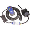 Certus Wireless Remote System for Superwinch Talon Series Winches - image 1