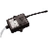 Certus Wireless Remote System for Superwinch Talon Series Winches - image 2
