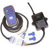 Certus Wireless Remote System for Superwinch Terra Series Winches - image 1