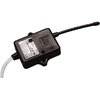 Certus Wireless Remote System for Superwinch Terra Series Winches - image 3