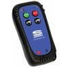 Certus Wireless Remote System for Superwinch S-Series Winches - image 2