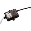 Certus Wireless Remote System for Superwinch S-Series Winches - image 3