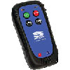 Certus Wireless Remote System for Superwinch Power Drives - image 1