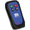 Certus Wireless Remote System for Superwinch Tiger Shark and LP Series Winches - image 1