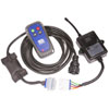 Certus Wireless Remote System for Superwinch Tiger Shark and LP Series Winches - image 2