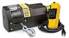 SAC1000 Winch Rated Line Pull 1,000-lb. - image 1