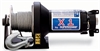 X1 Series Winch (Custom) Rated Line Pull 2,000 lb. - image 1