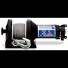 X1F Series Winch Power In & Out - image 1