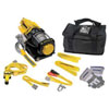 Winch-In-Bag Plus 1.1 HP Motor 2,500-lbs. - image 1