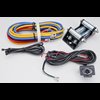 ATV2500 Winch Rated Line Pull 2,500 lbs. - image 4