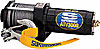 ATV Series 3000 lb Winch - image 1