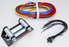 ATV3000 Winch Rated Line Pull 3,000 lbs. - image 4