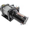 LT3000 ATV Winch 1.2 HP Motor Rated Line Pull 3000-lbs. - image 4