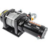LT4000 ATV Winch 1.4 HP Motor - image 4