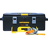 Winch2Go Portable Winch 4000 lbs weight capacity