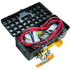 Winch2Go Portable Winch 4000 lbs weight capacity - image 2