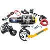 LT4000 ATV Winch 1.4 HP Motor - image 2
