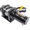 LT4000 ATV Winch 1.4 HP Motor - image 4