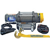 Terra 45 Winch Rated Line Pull 4,500-lb. - image 1