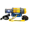 Terra 45SR Winch Rated Line Pull 4,500-lb. - image 1