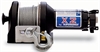 X2F Series Winch Rated Line Pull 3,000 lb. - image 1