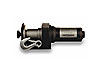 T Series T1500 1500 lb Utility Winch - image 1