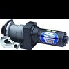 T Series T2000 2000 lb Utility Winch - image 1
