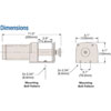 LT2000 Utility Winch - image 2
