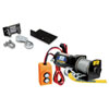 LT2000 Utility Winch and Accessory Kit - image 1