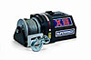 X3 12V DC WINCH - image 1