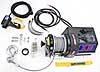 X3F Series Winch Rated Line Pull 4,000 lb. - image 2