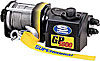 GP Series 1800 lb Winch - image 1