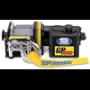GP3000 Winch *Remanufactured - image 1