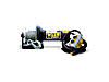1000 LB 115V FREEWHEEL WINCH - image 1