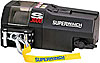 S3000 Winch 1.3 HP motor - image 1