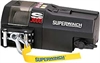 REMAN - Superwinch S3000 Winch 1.3 HP motor - image 1