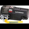 S4000 Winch 1.8 HP motor - image 1