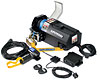 S5000 Danny O"Day Series Winch 1.8 HP Motor - image 1