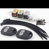 S5000 Danny O"Day Series Winch 1.8 HP Motor - image 2