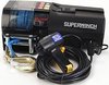 S5000 Danny O"Day Series Winch 1.8 HP Motor - image 3