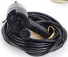 S5000 Danny O"Day Series Winch 1.8 HP Motor - image 4
