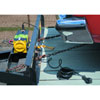 S5500 Winch 3.6 HP motor - image 2