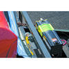 S5500 Winch 3.6 HP motor - image 3
