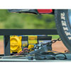 S7500 Winch 3.6 HP motor - image 2