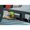 S7500 Winch 3.6 HP motor - image 3